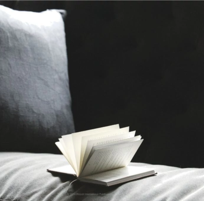 Rizzoli Art Of The House: Reflections On Design New Arrivals 2 Rizzoli Art Of The House: Reflections On Design New Arrivals