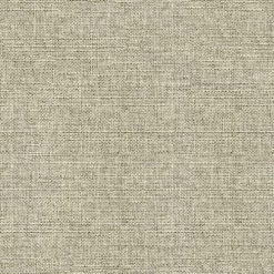 Robin Bruce Margot Sofa