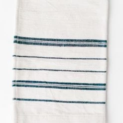 Creative Women Decor Avery Tea Towel 7 Creative Women Decor Avery Tea Towel