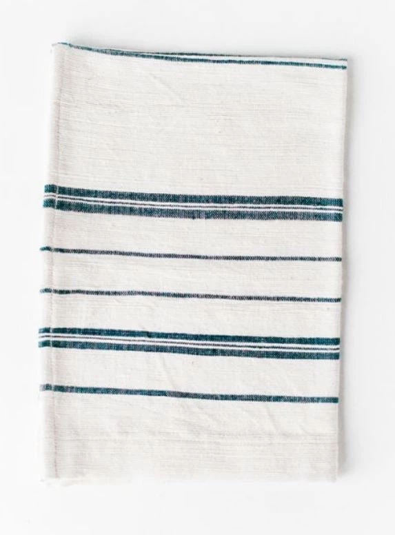 Creative Women Decor Avery Tea Towel 4 Creative Women Decor Avery Tea Towel