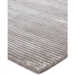 Jaipur Soho Rug Collection