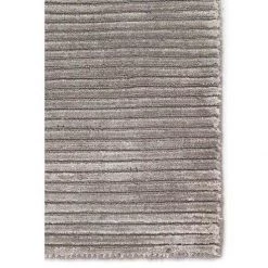 Jaipur Soho Rug Collection