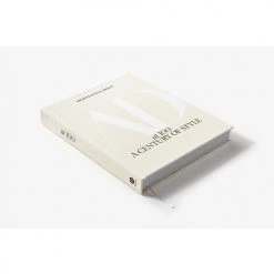 Hachette Book Group Architectural Digest At 100: A Century Of Style 15 Hachette Book Group Architectural Digest At 100: A Century Of Style