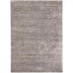 Jaipur Soho Rug Collection