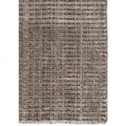 Jaipur Soho Rug Collection