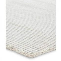 Jaipur Soho Rug Collection