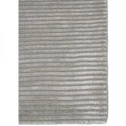 Jaipur Soho Rug Collection