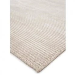 Jaipur Soho Rug Collection