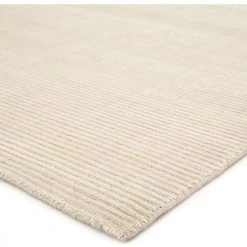 Jaipur Soho Rug Collection
