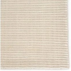 Jaipur Soho Rug Collection