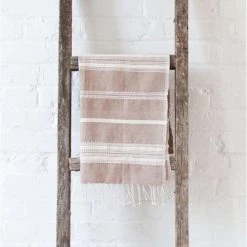 Creative Women Aden Hand Towel Collection Decor