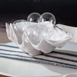 Regina Andrew Detroit Bimini Clam Bowl New Arrivals