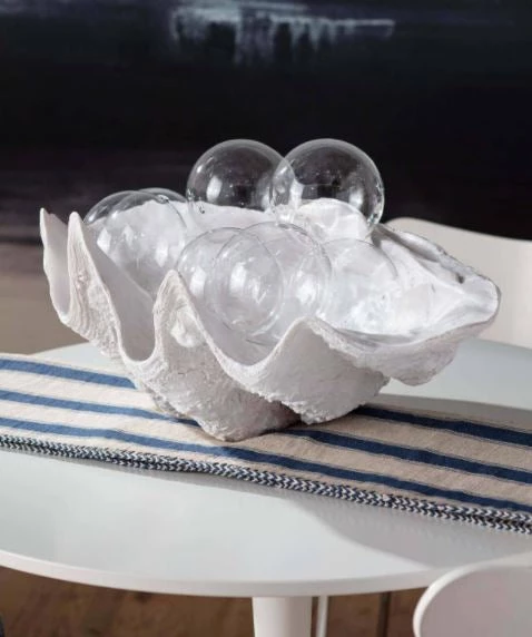 Regina Andrew Detroit Bimini Clam Bowl New Arrivals 2 Regina Andrew Detroit Bimini Clam Bowl New Arrivals