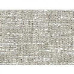 Rowe New Arrivals Jack Ottoman