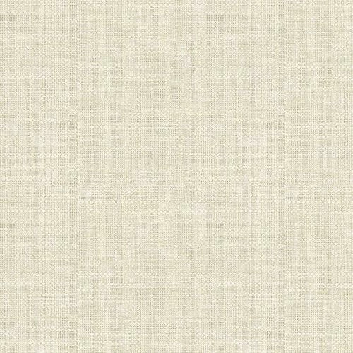 Rowe New Arrivals Winston High Back Chair 4 Rowe New Arrivals Winston High Back Chair