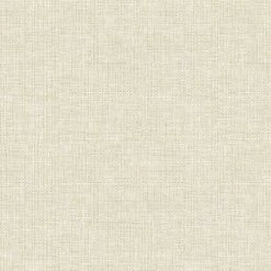 Rowe New Arrivals Evan Armchair