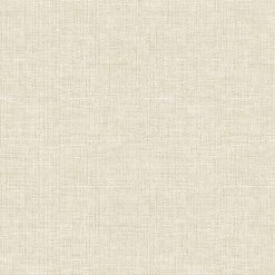 Robin Bruce Margot Sofa