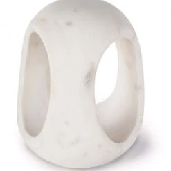 Regina Andrew Detroit New Arrivals Bruno Marble Sculpture