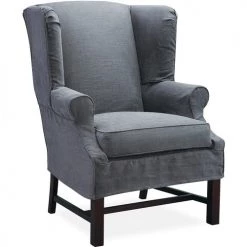 Lee Industries Kennedy Chair