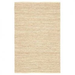 Jaipur New Arrivals Mallorca Rug