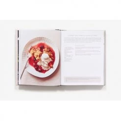 Hachette Book Group COOK BEAUTIFUL Decor