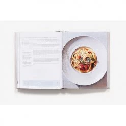 Hachette Book Group COOK BEAUTIFUL Decor