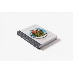 Hachette Book Group COOK BEAUTIFUL Decor