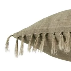 Jaipur New Arrivals Jemina Throw Pillow