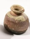 Live Auctioneer Small Southwest Pottery Vase Art & Objects