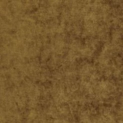 Lee Industries New Arrivals Tulum Gold Throw Pillow