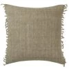 Jaipur New Arrivals Jemina Throw Pillow