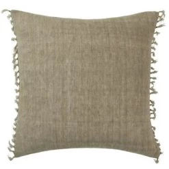 Jaipur New Arrivals Jemina Throw Pillow