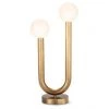 Regina Andrew Detroit New Arrivals Happy Table Lamp
