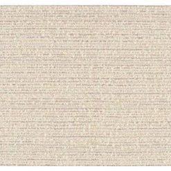 Lee Industries Pillows Rockport Natural Throw Pillow