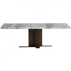 Arteriors Hermione Cocktail Table