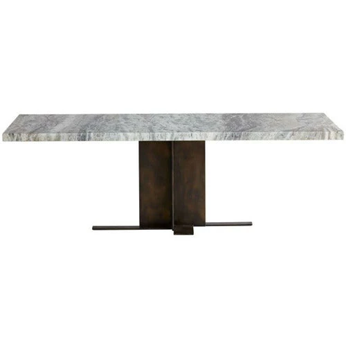 Arteriors Hermione Cocktail Table 2 Arteriors Hermione Cocktail Table