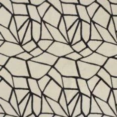 Lee Industries Decor Donis Throw Pillow