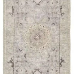 Jaipur Liza Rug New Arrivals