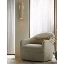 Arteriors Delfino Swivel Chair New Arrivals