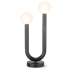 Regina Andrew Detroit New Arrivals Happy Table Lamp