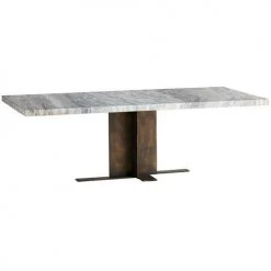 Arteriors Hermione Cocktail Table