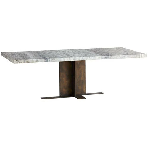 Arteriors Hermione Cocktail Table 1 Arteriors Hermione Cocktail Table