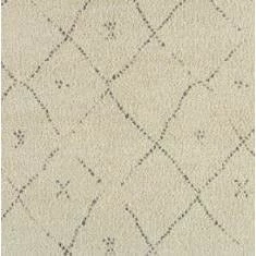 Lee Industries Handloom Natural Throw Pillow