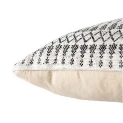 Jaipur Peykan Throw Pillow