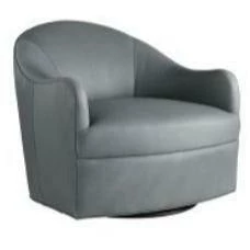 Arteriors Delfino Swivel Chair New Arrivals