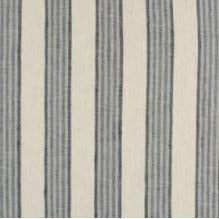 Lee Industries Martha Lake Throw Pillow