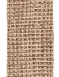 Jaipur Porto Jute Rug Decor 9 Jaipur Porto Jute Rug Decor
