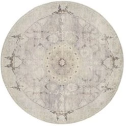 Jaipur Liza Rug New Arrivals