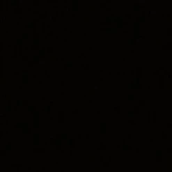 Rowe Rowan Armchair New Arrivals