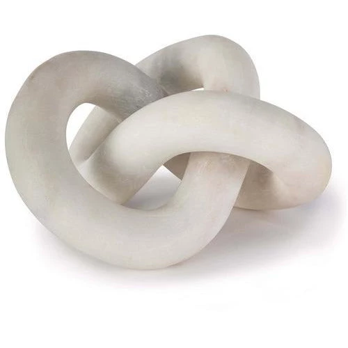 Regina Andrew Detroit Cassius Marble Sculpture Art & Objects 2 Regina Andrew Detroit Cassius Marble Sculpture Art & Objects